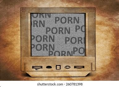 porn retro|retro Search